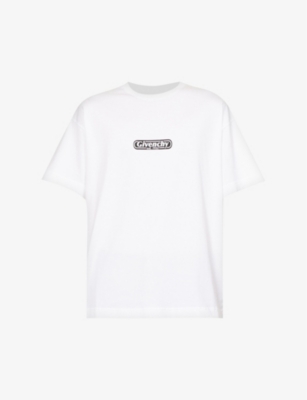 T shirt sale givenchy 2020