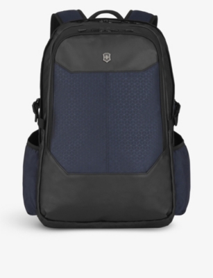 VICTORINOX: Altmont Original Deluxe Laptop backpack 48cm