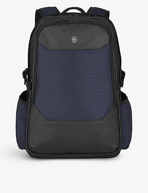 VICTORINOX: Altmont Original Deluxe Laptop backpack 48cm