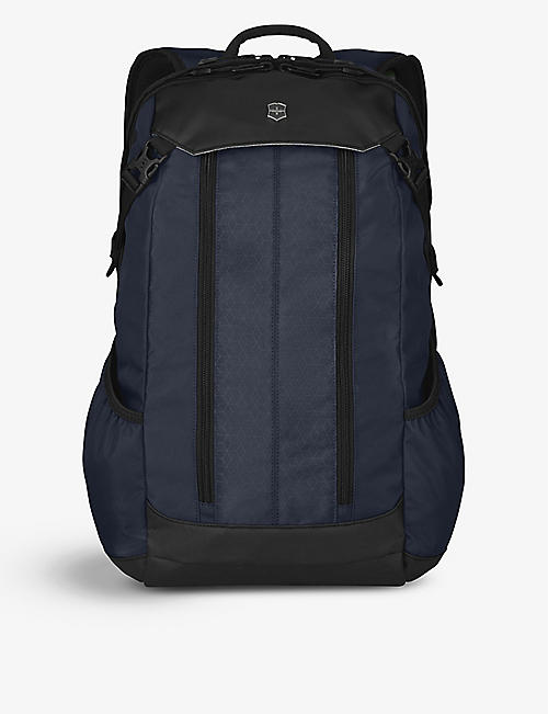 VICTORINOX: Altmont Original Slimline Laptop backpack 47cm