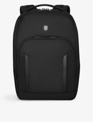 Victorinox 2024 professional backpack