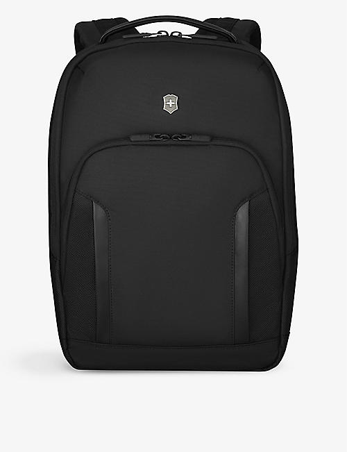 VICTORINOX: Altmont Professional City Laptop backpack 40cm