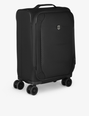 Victorinox Cabin Luggage Selfridges