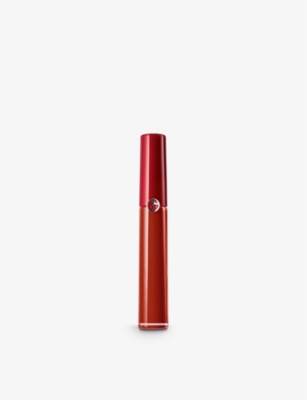 Giorgio armani lipstick outlet mulberry