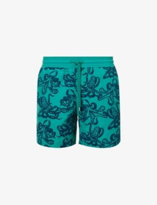 Selfridges hot sale swim shorts