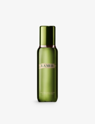 La Mer The Treatment Lotion 100ml