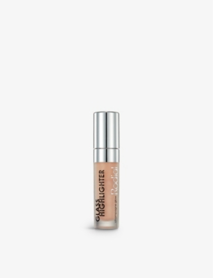 Rodial Glass Highlighter 4.5ml