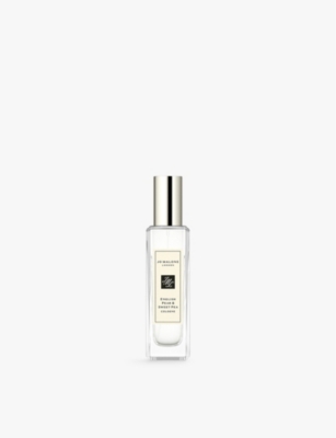 Jo Malone London English Pear & Sweet Pea Cologne 30ml