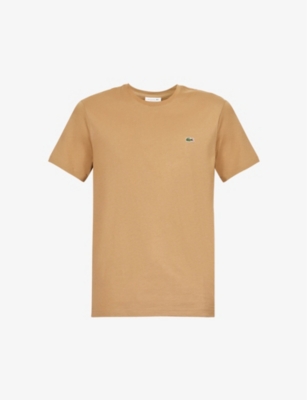 Selfridges lacoste clearance