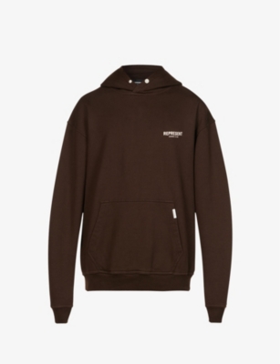 Stone island jacket selfridges deals