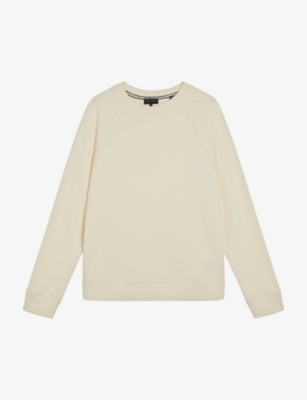 Mens Designer Tops & TShirts Selfridges