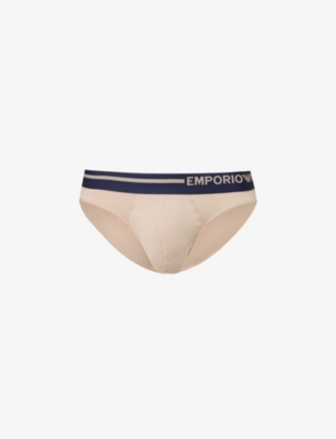 Emporio Armani, Mens Underwear