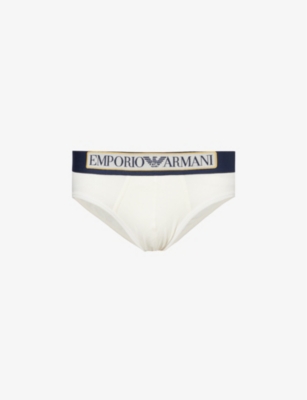 Emporio armani outlet underwear india