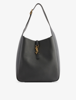 Yves Saint Laurent Bags, The best prices online in Malaysia