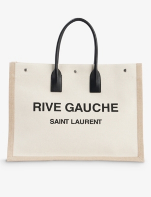 Designer Tote Bags for Women