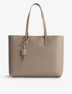 St laurent sale tote sale