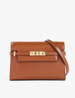 Selfridges shoulder online bags