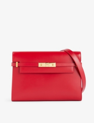 Selfridges saint laurent bag sale