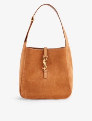 Selfridges saint best sale laurent bag