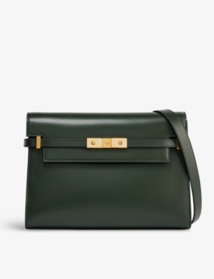 Selfridges saint best sale laurent bags