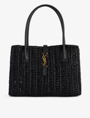 Ysl best sale purse selfridges