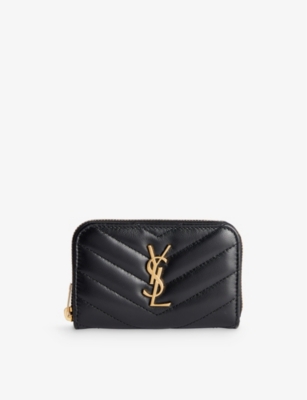 Ysl on sale handbags selfridges