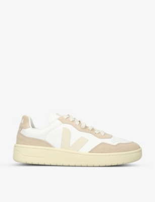 Selfridges veja hot sale