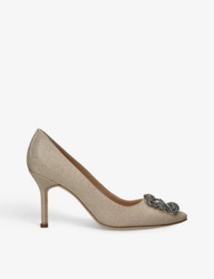 Selfridges womens hot sale heels