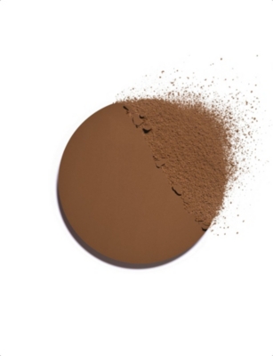 Chanel B140 Les Beiges Healthy Glow Powder Refill 12g