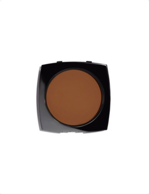 Chanel B140 Les Beiges Healthy Glow Powder Refill 12g