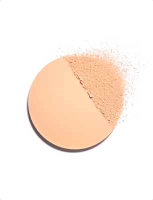 LES BEIGES Healthy Glow Sheer Powder Refill