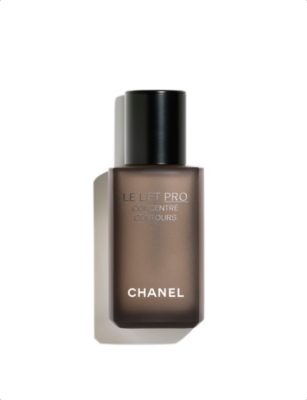 Shop Chanel <strong>le Lift Pro Concentré Contours</strong> Corrects - Redefines - Tightens