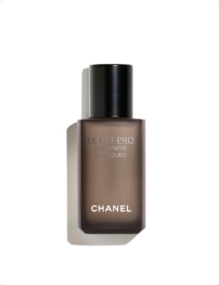 Chanel Le Lift Pro Concentre Contours