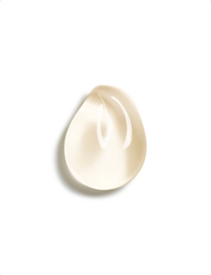 Chanel Le Lift Pro Masque Uniformite
