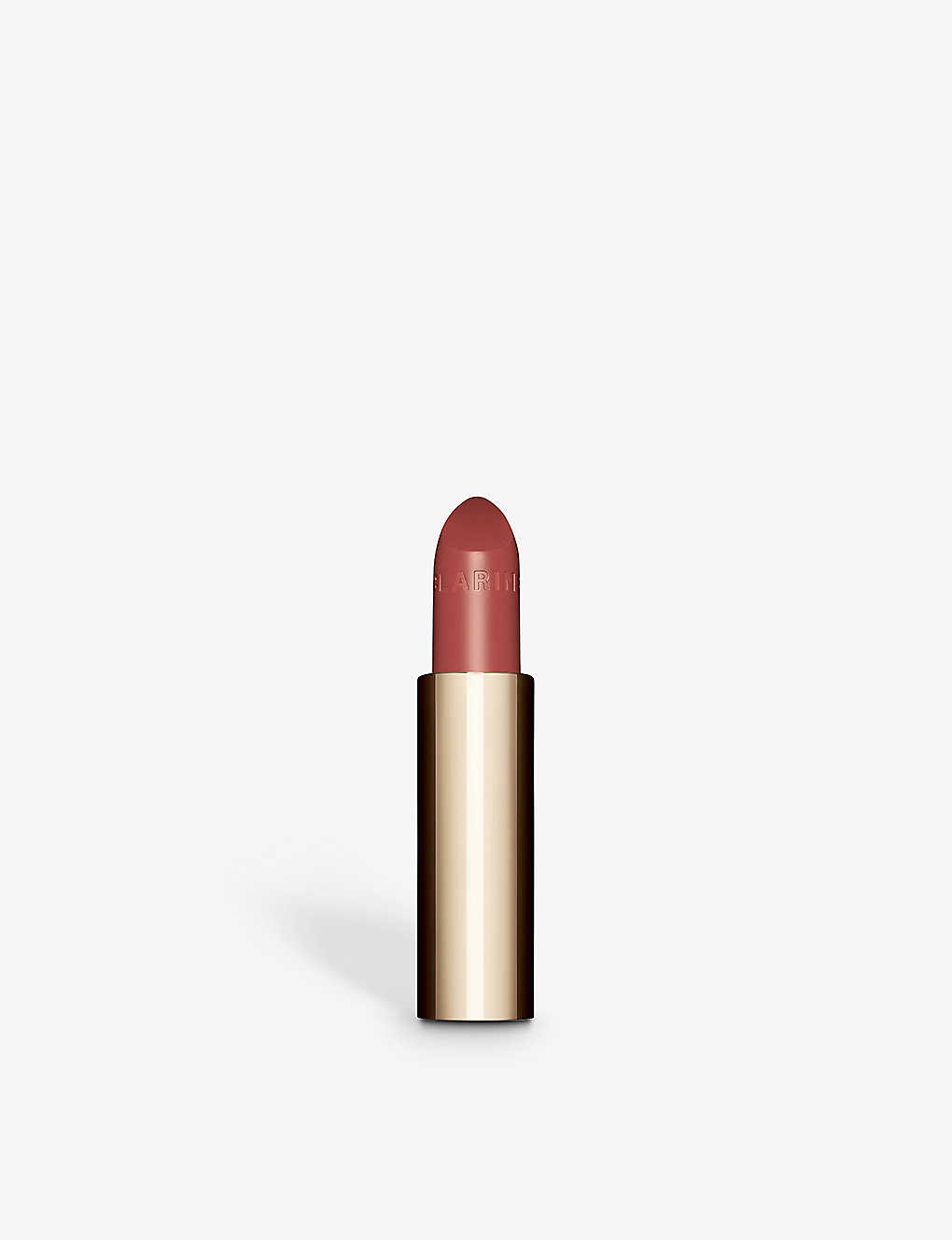 Clarins 705 Soft Berry Joli Rouge Satin Lipstick 3.5g