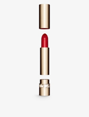 CLARINS: Joli Rouge Satin lipstick refill 3.5g