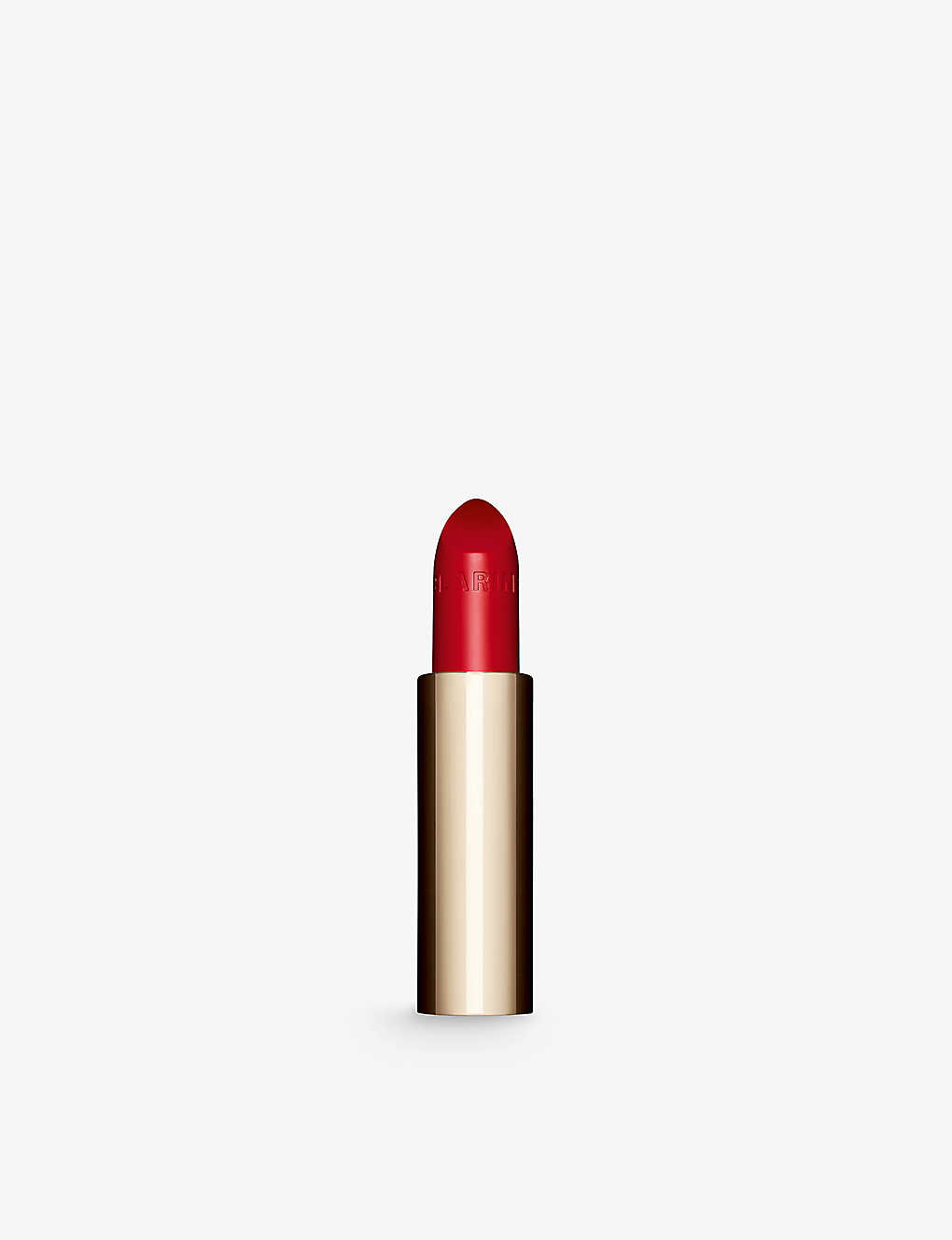 Clarins 742 Joli Rouge Joli Rouge Satin Lipstick 3.5g