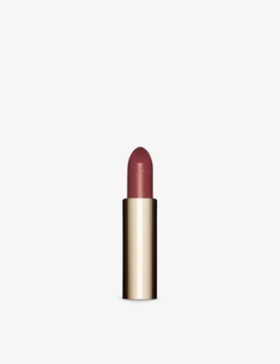 Clarins 774 Pink Blossom Joli Rouge Satin Lipstick 3.5g In 774 Pink Blossom