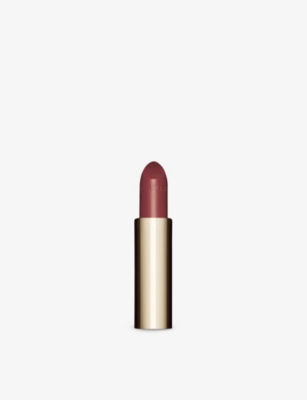 Clarins 774 Pink Blossom Joli Rouge Satin Lipstick 3.5g