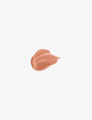 Shop Clarins Beige Nude Joli Rouge Satin Lipstick Refill 3.5g