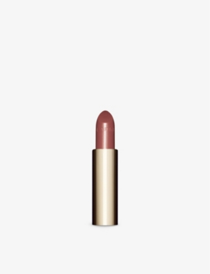 Clarins 705s Soft Berry Joli Rouge Shine Lipstick 3.5g