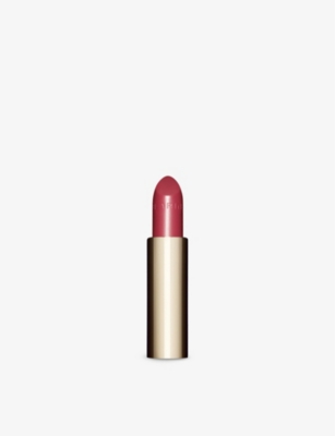 Clarins 723s Raspberry Joli Rouge Shine Lipstick 3.5g