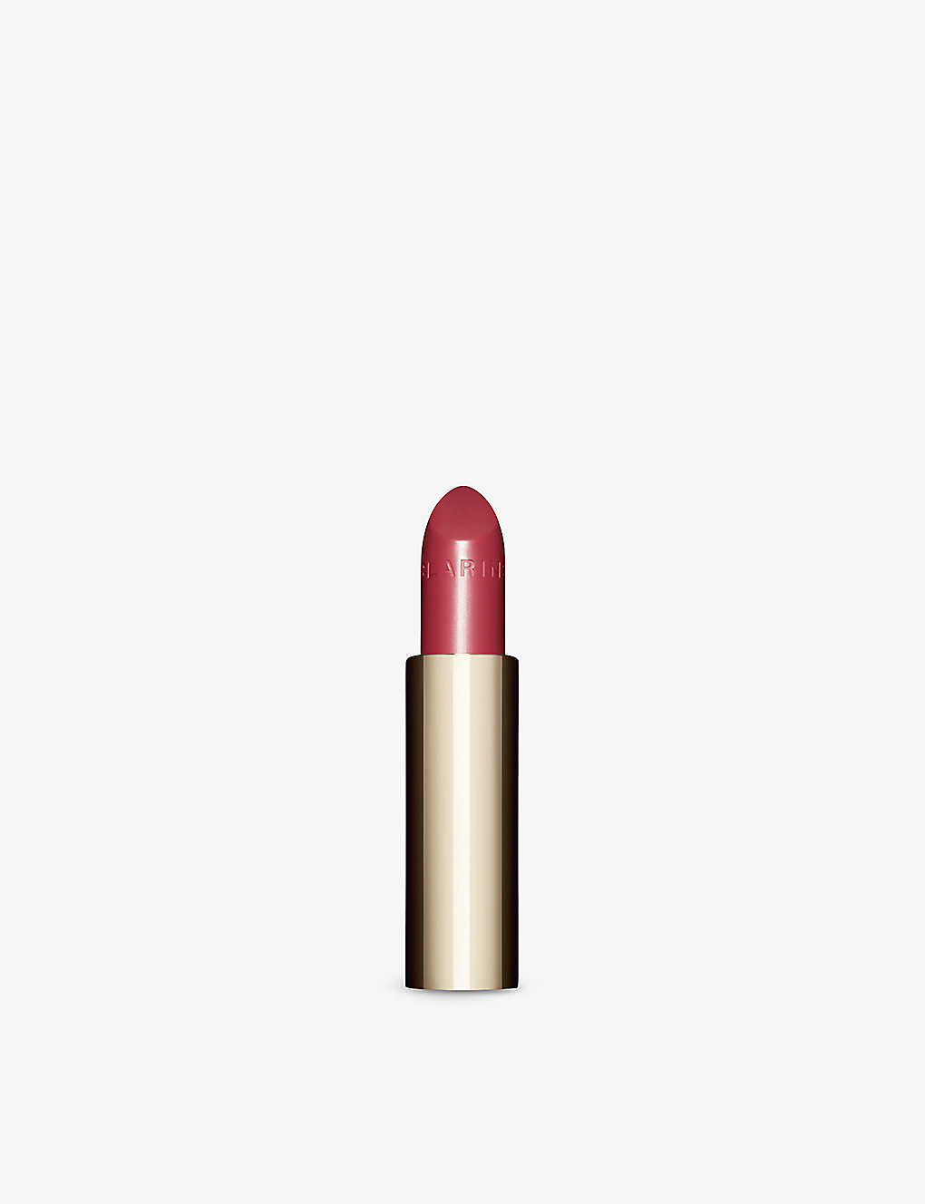Clarins 723s Raspberry Joli Rouge Shine Lipstick 3.5g