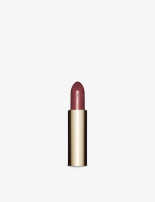 Clarins 732s Grenadine Joli Rouge Shine Lipstick 3.5g In 732s Grenadine
