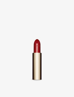 CLARINS: Joli Rouge Shine lipstick refill 3.5g