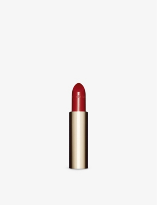 Clarins 705S Joli Rouge Shine Soft Berry 3,5g