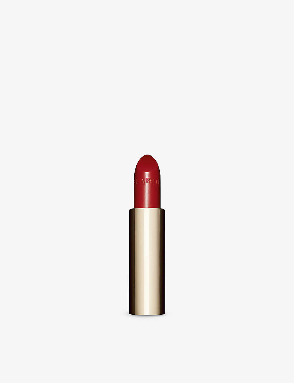 Clarins 742s Joli Rouge Joli Rouge Shine Lipstick 3.5g