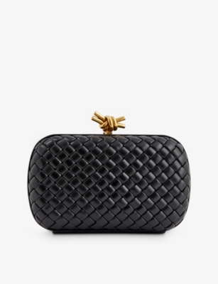 Selfridges clutch bags sale