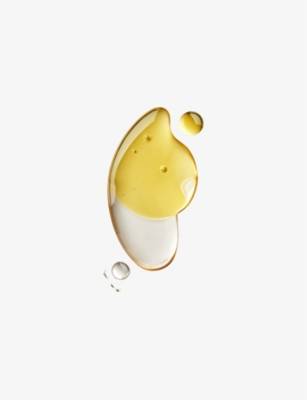 ORIGINS: Checks and Balances™ milk to oil cleanser and make-up melter 150ml