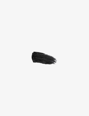 Anastasia Beverly Hills Lash Sculpt Mascara 10ml